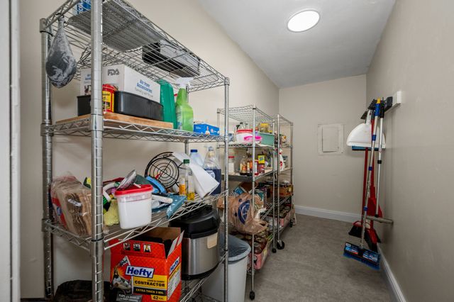 6011 Buckeye Valley Rd, Murfreesboro, TN 37129