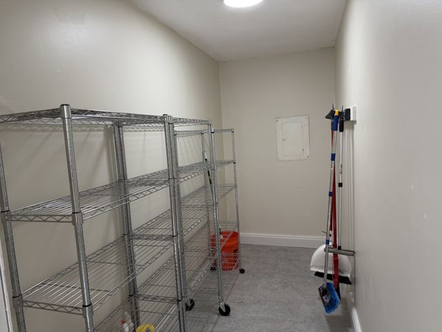 6011 Buckeye Valley Rd, Murfreesboro, TN 37129