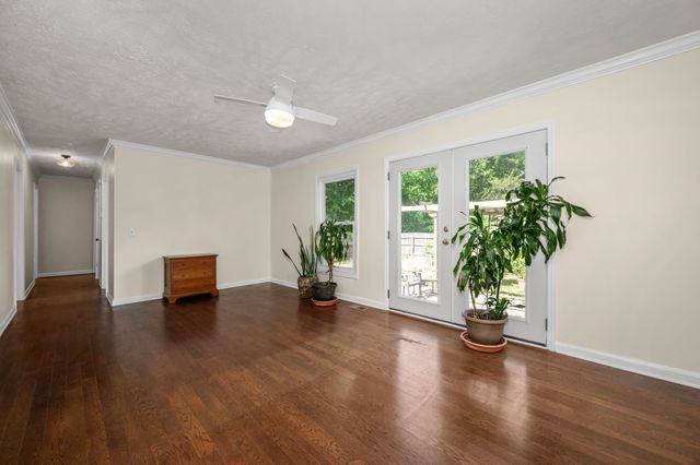 6011 Buckeye Valley Rd, Murfreesboro, TN 37129