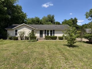 6011 Buckeye Valley Rd, Murfreesboro, TN 37129