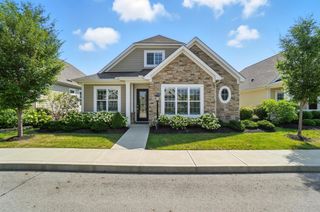 6764 Lloyd Lane, 20, Dublin, OH 43017