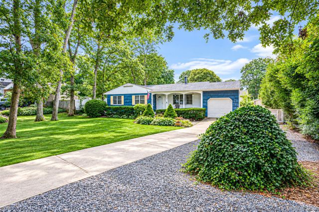 120 Midland Boulevard, Lake Ronkonkoma, NY 11779