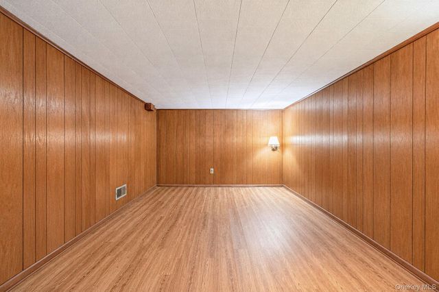 120 Midland Boulevard, Lake Ronkonkoma, NY 11779