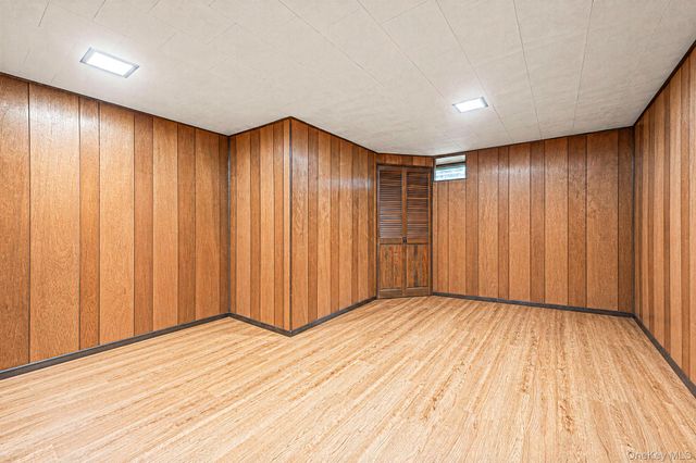 120 Midland Boulevard, Lake Ronkonkoma, NY 11779