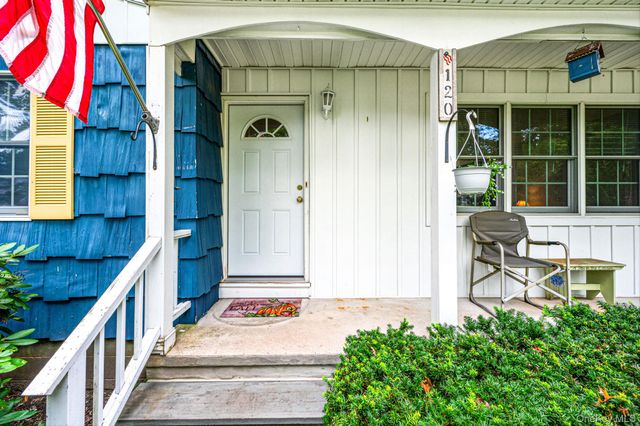 120 Midland Boulevard, Lake Ronkonkoma, NY 11779