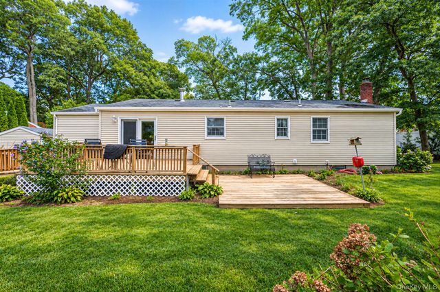120 Midland Boulevard, Lake Ronkonkoma, NY 11779