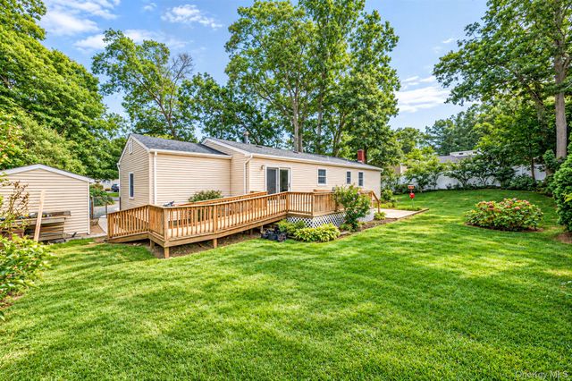 120 Midland Boulevard, Lake Ronkonkoma, NY 11779