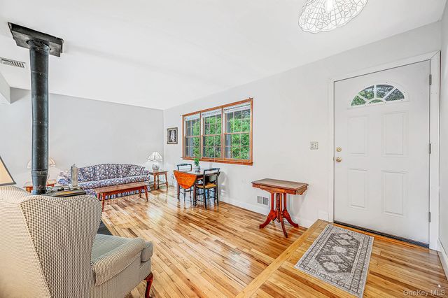 120 Midland Boulevard, Lake Ronkonkoma, NY 11779