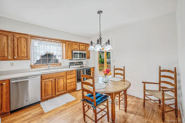 120 Midland Boulevard, Lake Ronkonkoma, NY 11779