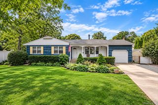 120 Midland Boulevard, Lake Ronkonkoma, NY 11779