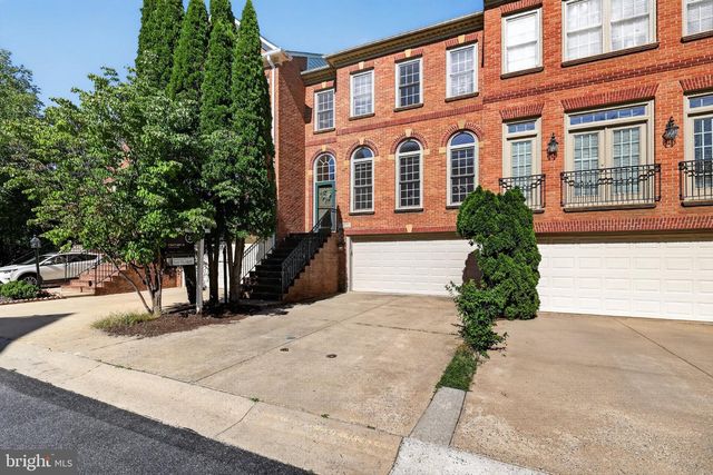 13315 SUNNY BROOKE PL, Potomac, MD 20854