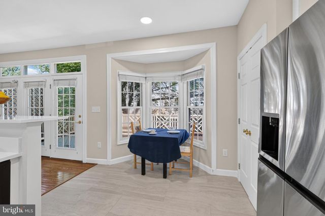 13315 SUNNY BROOKE PL, Potomac, MD 20854