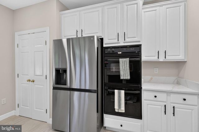 13315 SUNNY BROOKE PL, Potomac, MD 20854