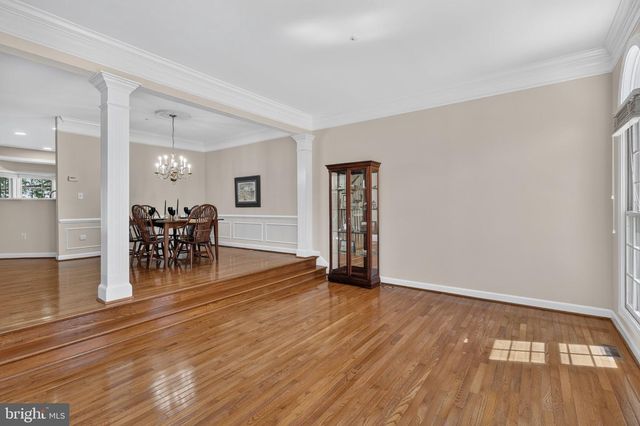 13315 SUNNY BROOKE PL, Potomac, MD 20854