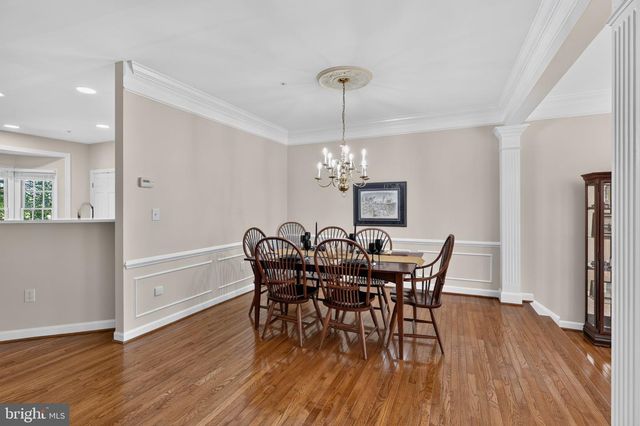13315 SUNNY BROOKE PL, Potomac, MD 20854
