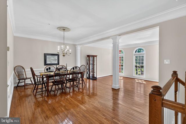 13315 SUNNY BROOKE PL, Potomac, MD 20854