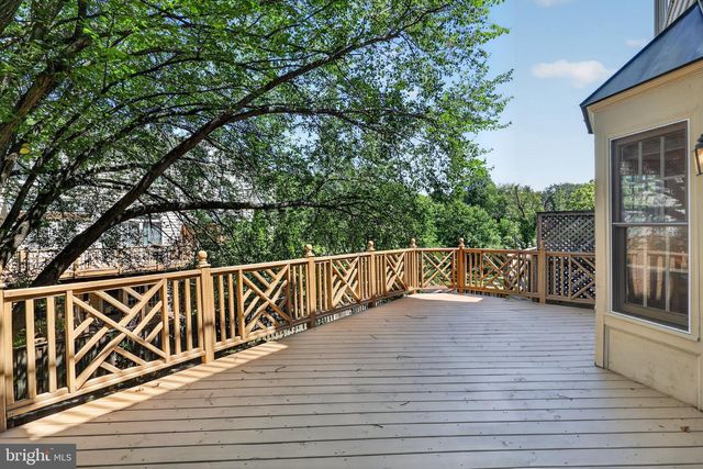 13315 SUNNY BROOKE PL, Potomac, MD 20854