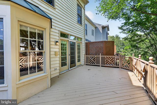 13315 SUNNY BROOKE PL, Potomac, MD 20854