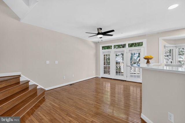 13315 SUNNY BROOKE PL, Potomac, MD 20854