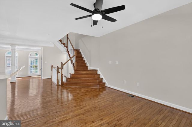 13315 SUNNY BROOKE PL, Potomac, MD 20854