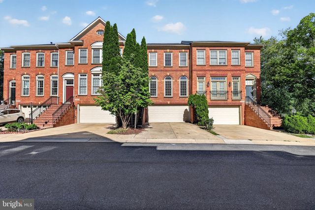 13315 SUNNY BROOKE PL, Potomac, MD 20854