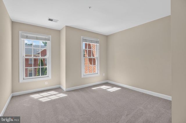 13315 SUNNY BROOKE PL, Potomac, MD 20854