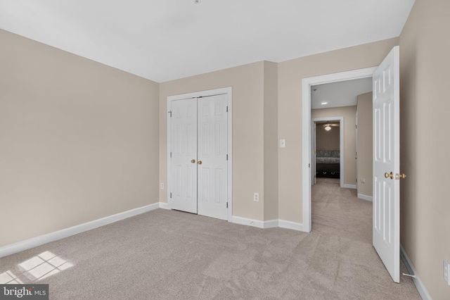 13315 SUNNY BROOKE PL, Potomac, MD 20854