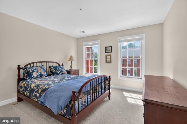 13315 SUNNY BROOKE PL, Potomac, MD 20854