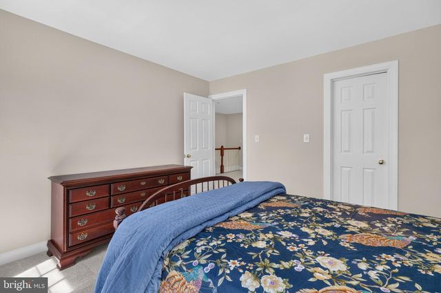 13315 SUNNY BROOKE PL, Potomac, MD 20854