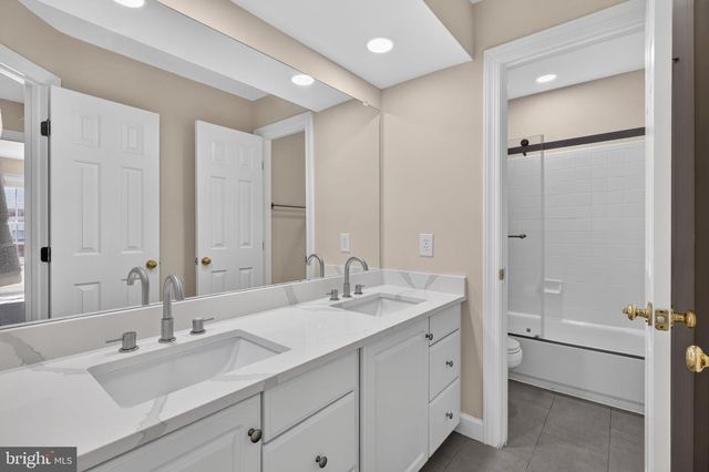 13315 SUNNY BROOKE PL, Potomac, MD 20854