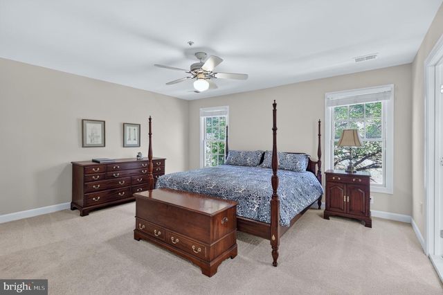 13315 SUNNY BROOKE PL, Potomac, MD 20854