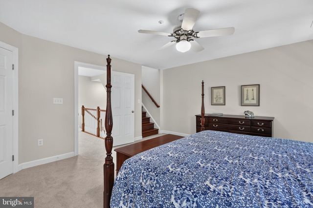 13315 SUNNY BROOKE PL, Potomac, MD 20854