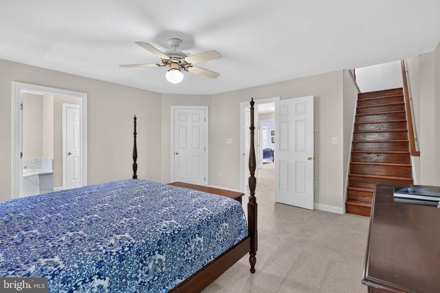 13315 SUNNY BROOKE PL, Potomac, MD 20854