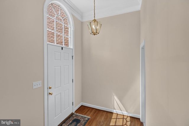 13315 SUNNY BROOKE PL, Potomac, MD 20854