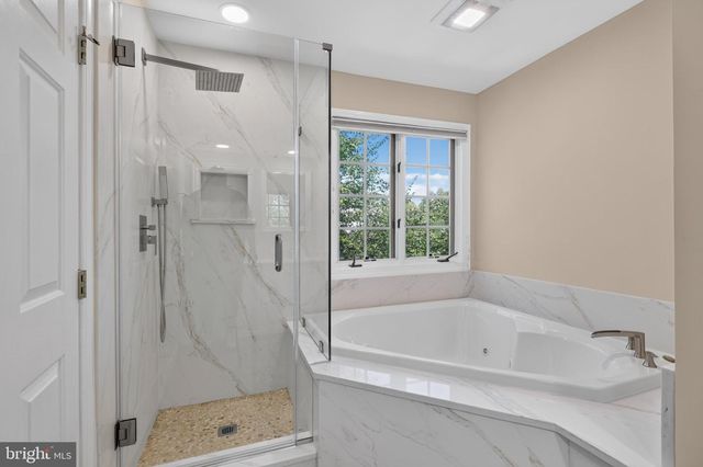 13315 SUNNY BROOKE PL, Potomac, MD 20854