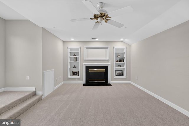 13315 SUNNY BROOKE PL, Potomac, MD 20854