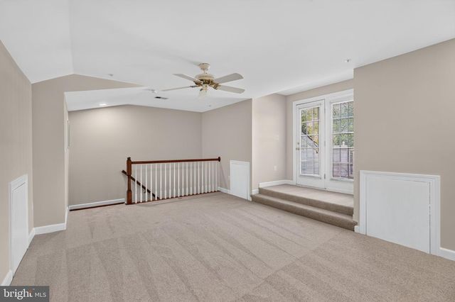 13315 SUNNY BROOKE PL, Potomac, MD 20854