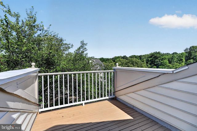 13315 SUNNY BROOKE PL, Potomac, MD 20854