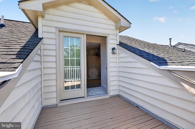 13315 SUNNY BROOKE PL, Potomac, MD 20854