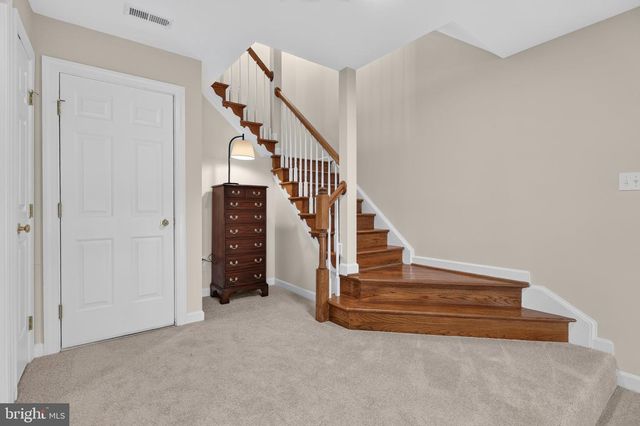 13315 SUNNY BROOKE PL, Potomac, MD 20854