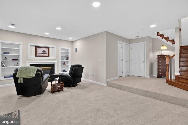 13315 SUNNY BROOKE PL, Potomac, MD 20854