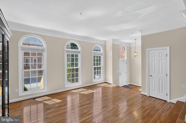 13315 SUNNY BROOKE PL, Potomac, MD 20854