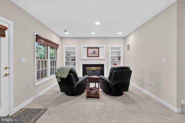 13315 SUNNY BROOKE PL, Potomac, MD 20854