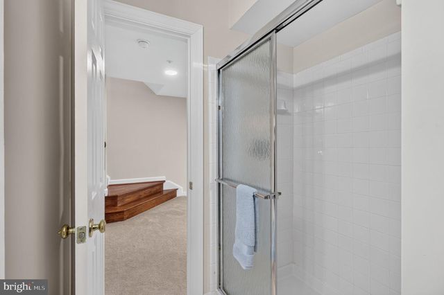 13315 SUNNY BROOKE PL, Potomac, MD 20854