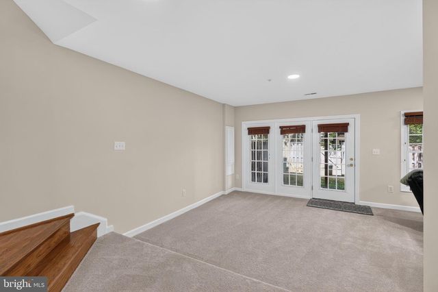 13315 SUNNY BROOKE PL, Potomac, MD 20854