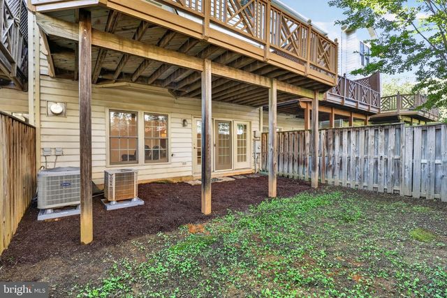 13315 SUNNY BROOKE PL, Potomac, MD 20854