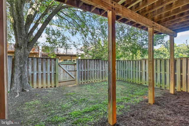 13315 SUNNY BROOKE PL, Potomac, MD 20854
