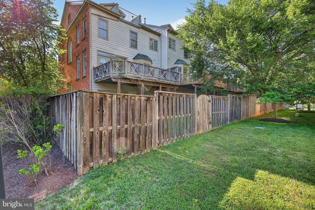 13315 SUNNY BROOKE PL, Potomac, MD 20854