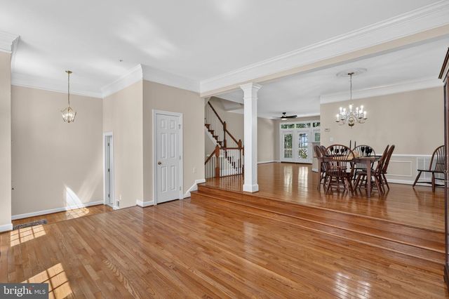 13315 SUNNY BROOKE PL, Potomac, MD 20854