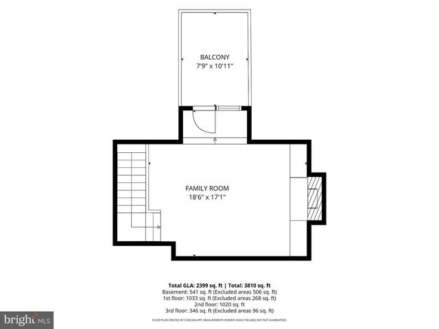 13315 SUNNY BROOKE PL, Potomac, MD 20854